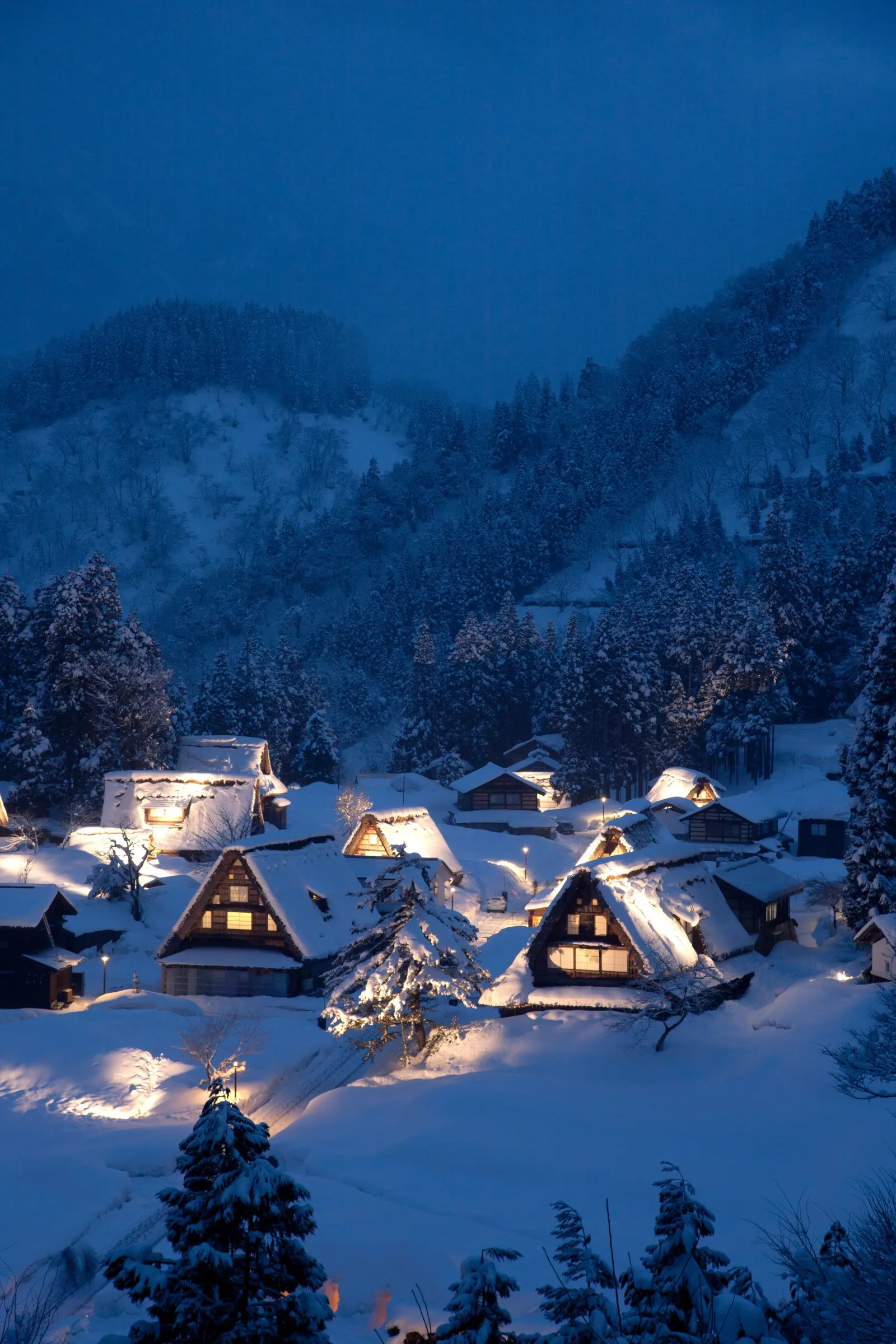 ふるさと納税を活用して、富山県にお越しください！-1