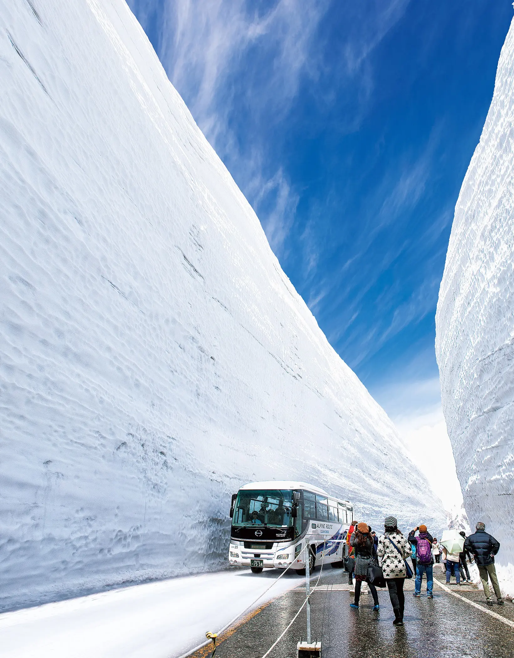 ふるさと納税を活用して、富山県にお越しください！-3
