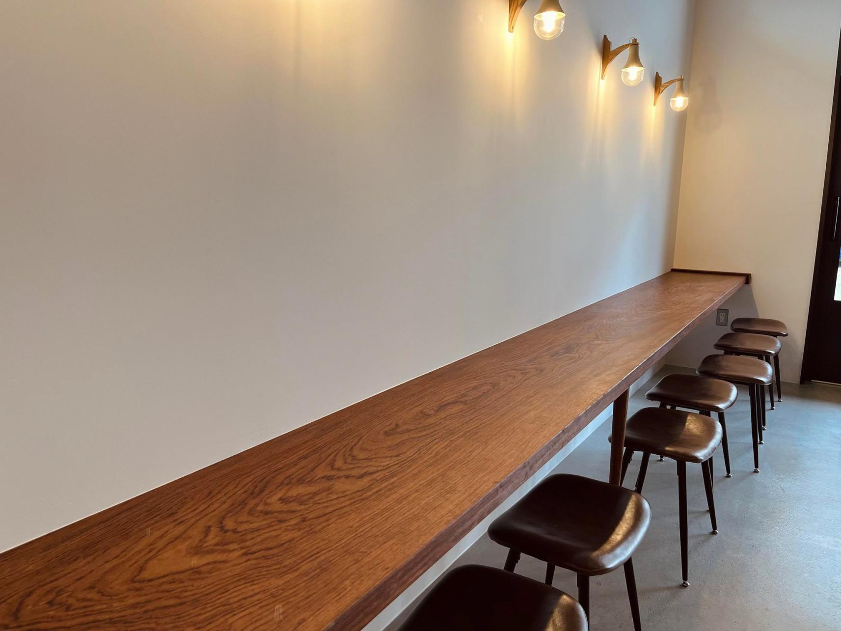 内装リニューアルについて-1