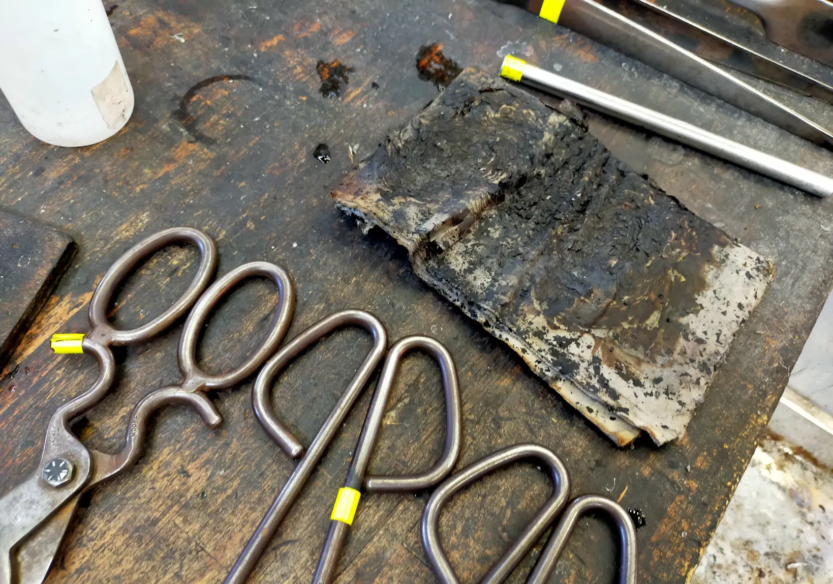 製作のための道具-1
