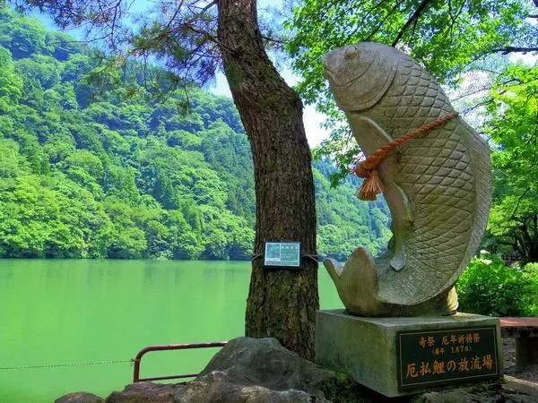 水に親しむ公園-1