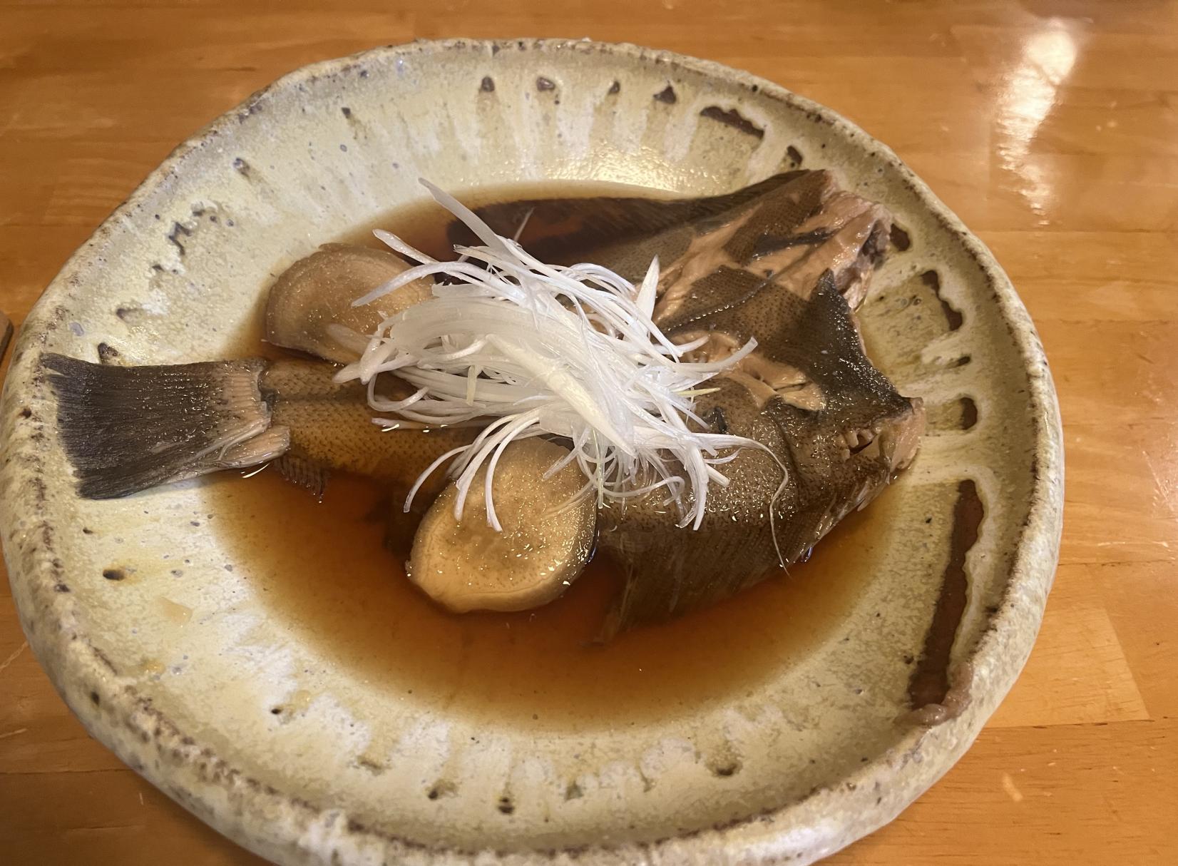 高岡駅付近の居酒屋めぐり-1