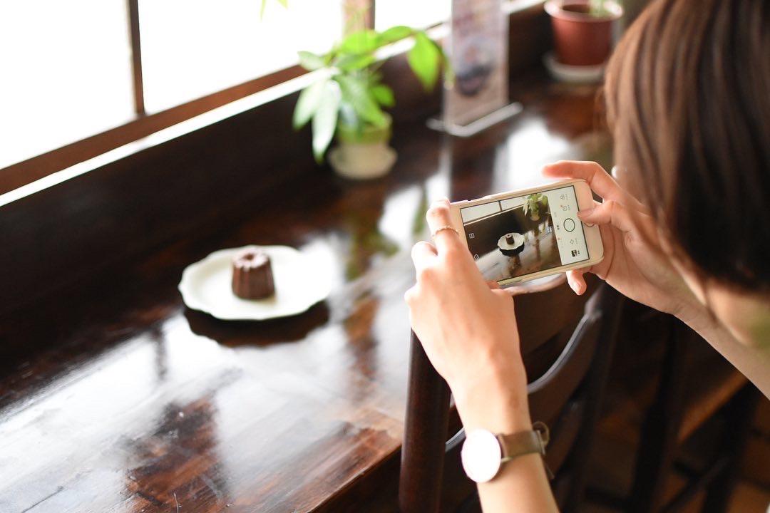 旅行じゃわからない、ふるさとワーキングホリデーのリアル-1