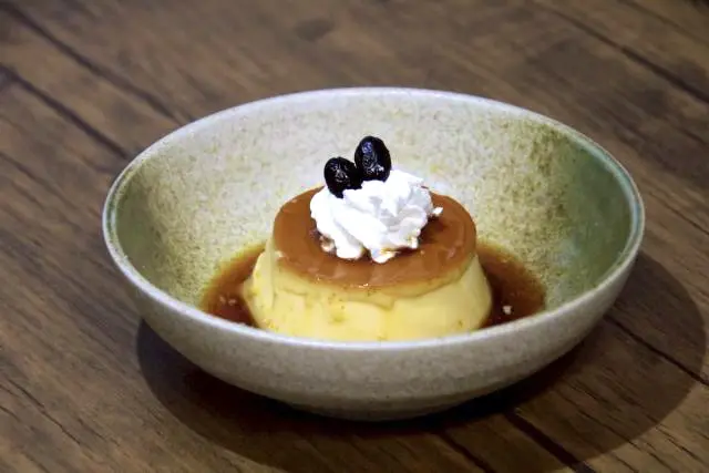 山の中のヤギカフェ 草の音　詳細情報-1