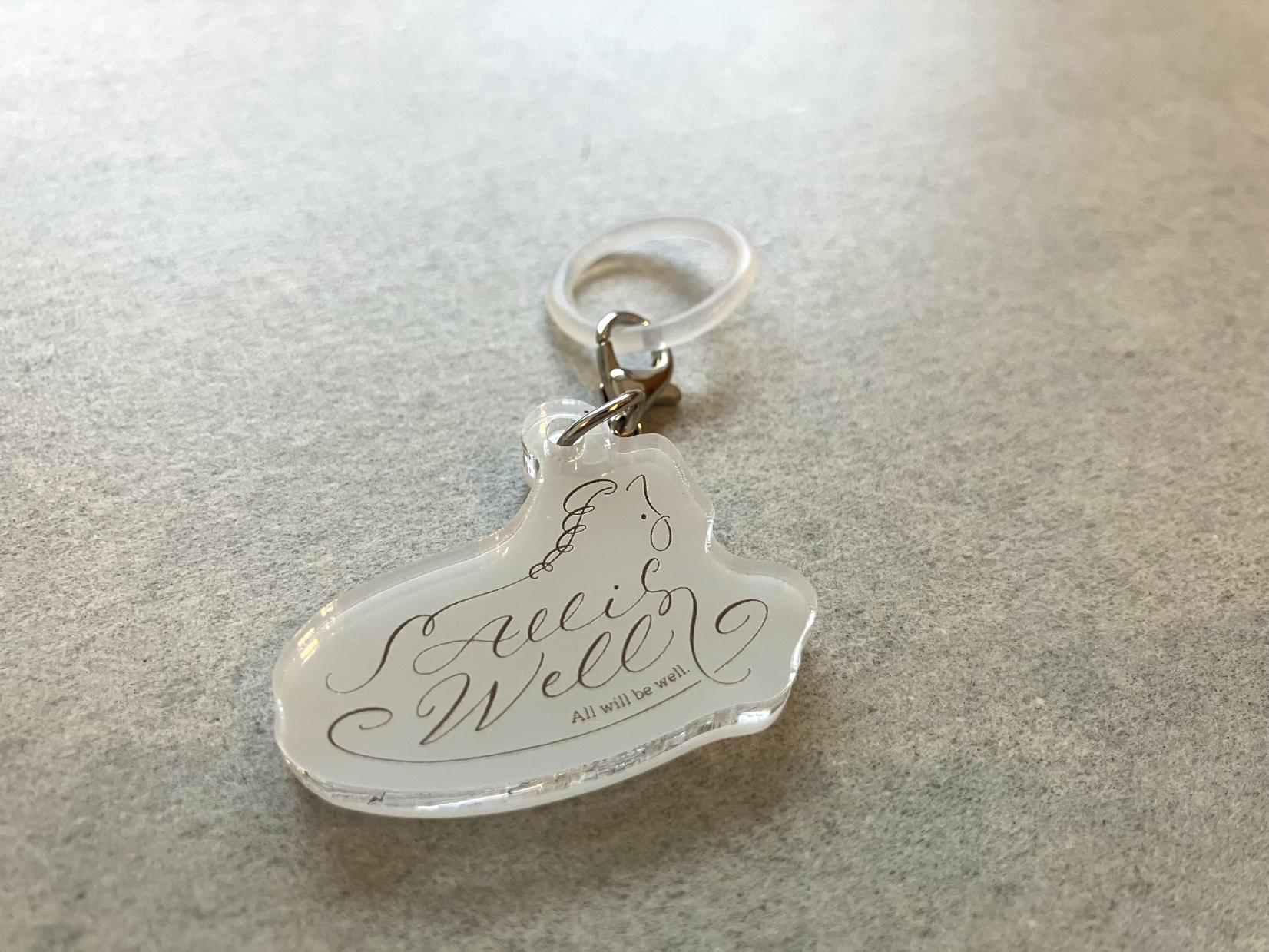 綴ルが選ぶ！この冬のおすすめ-1