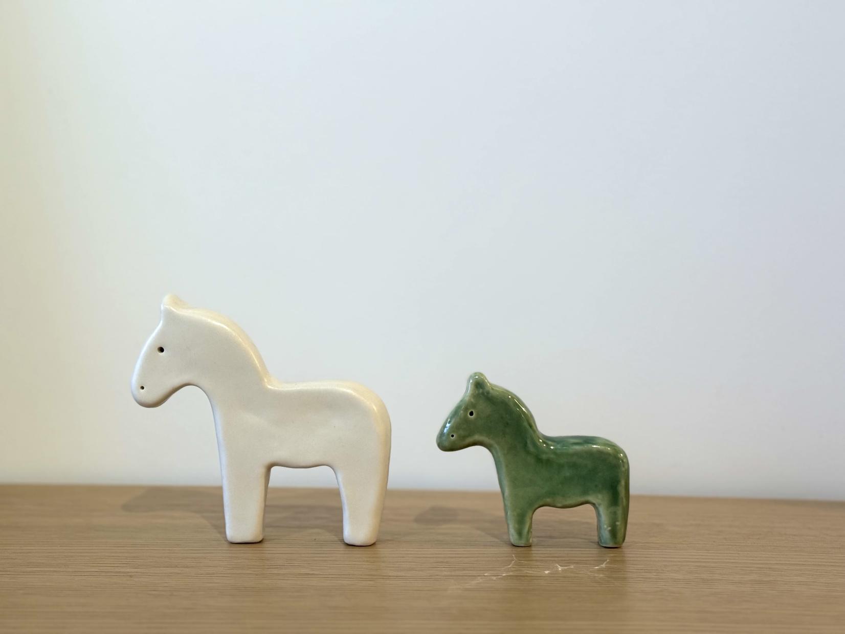 小屋のじかんが選ぶ！この冬のおすすめ-1