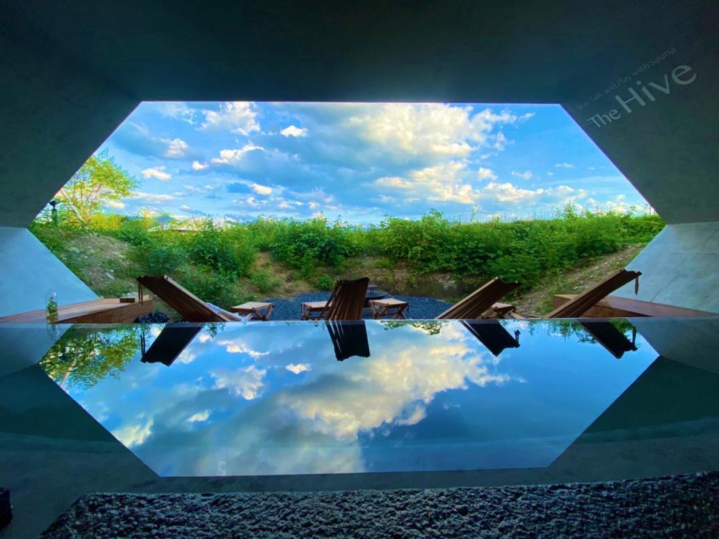 【2025年版】富山のサウナ17選-1