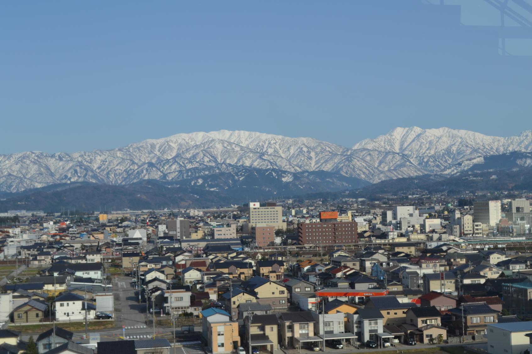 ありそドーム-1