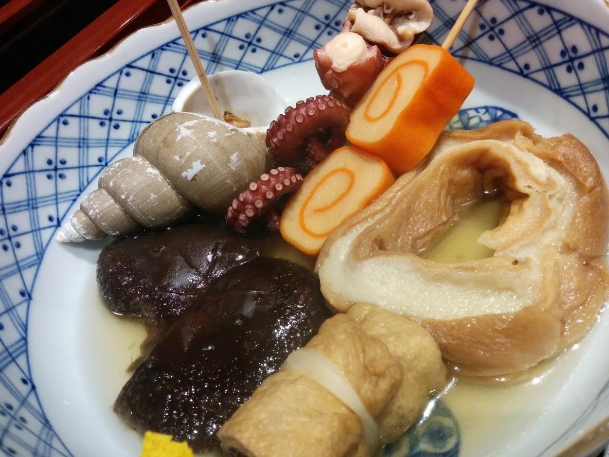 駅そばから居酒屋まで、現地で味わう富山のかまぼこ-1