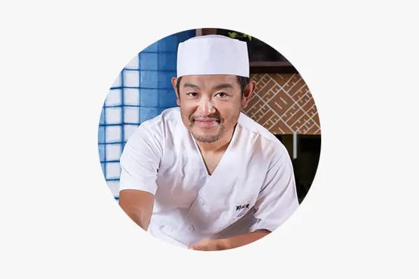Profile　岡田大介-1