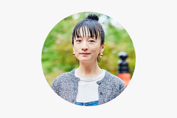 Profile　高山都-1