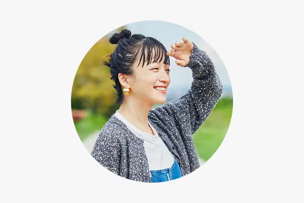 Profile　高山都-1
