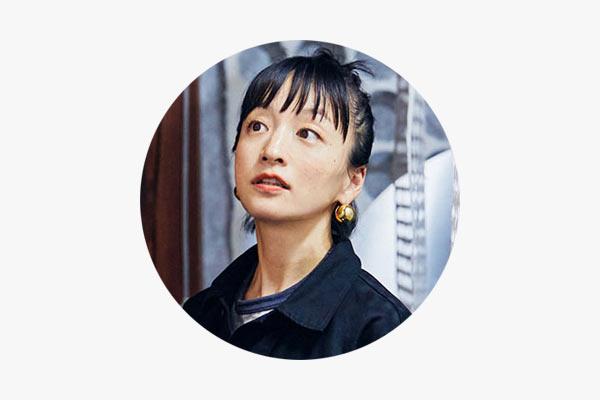 Profile　高山都-1