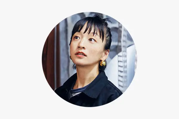 Profile　高山都-1