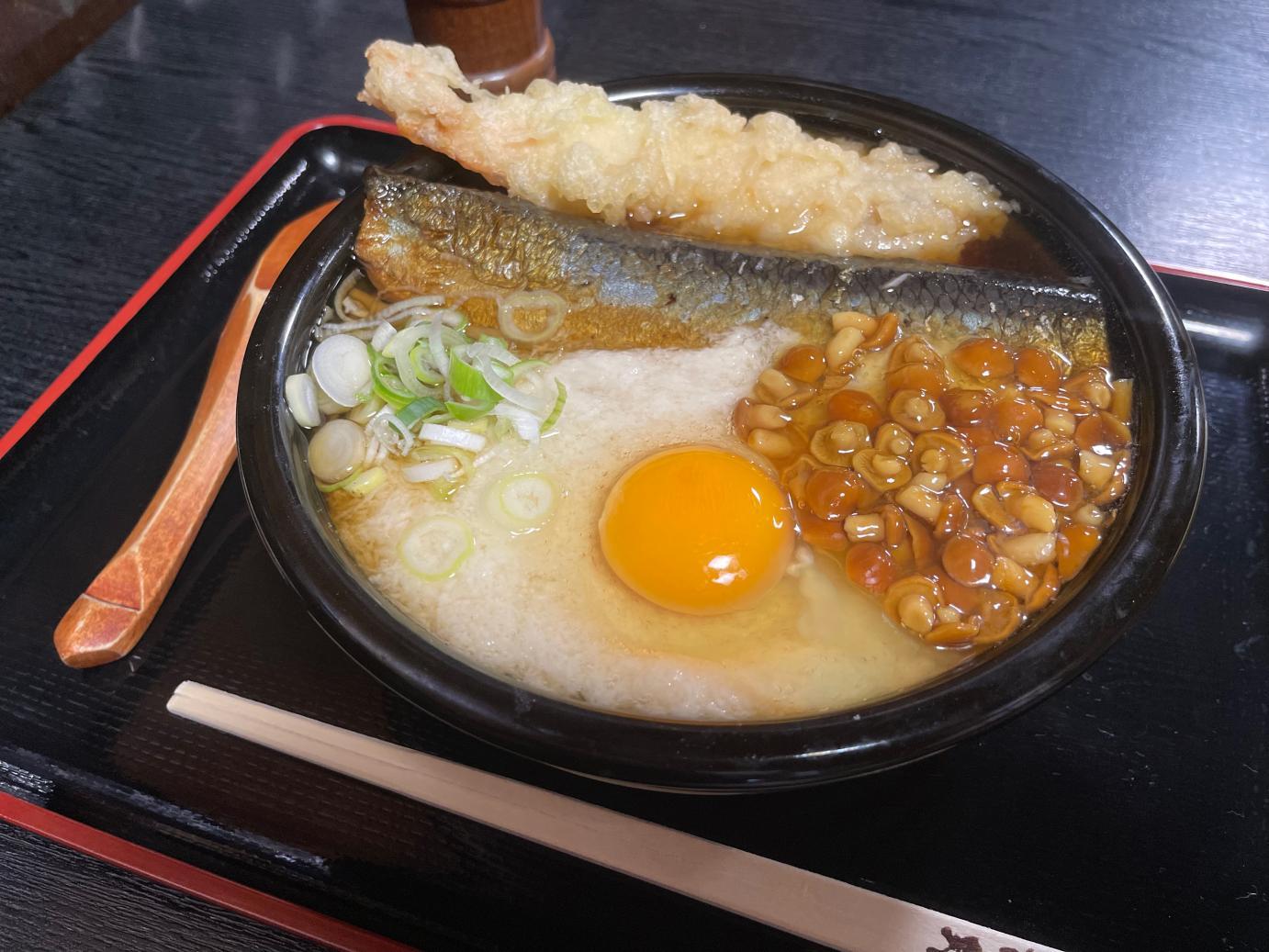 県民ライターが八尾町をご紹介-1