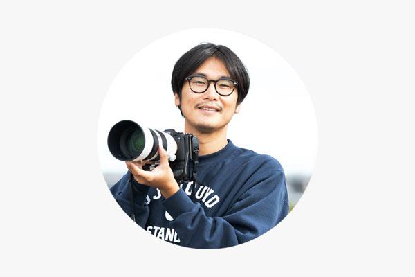 Profile　イナガキヤスト-1