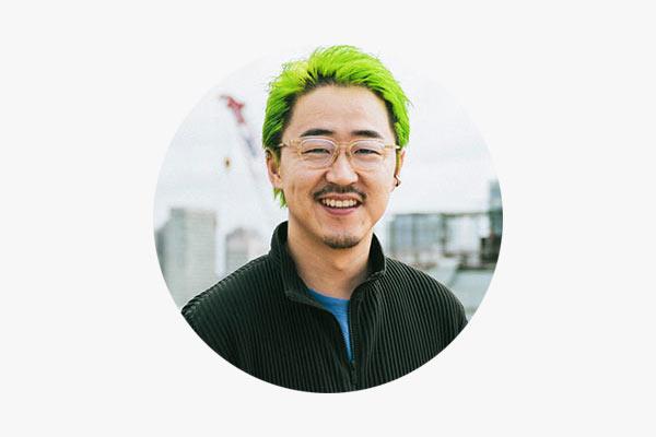 Profile　高木新平-1