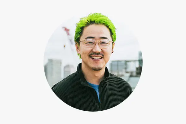 Profile　高木新平-1