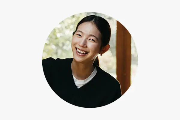 Profile　在原みゆ紀-1