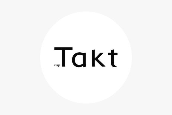 月刊情報誌 Takt-1