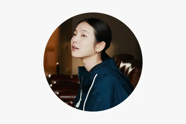 Profile　在原みゆ紀-1