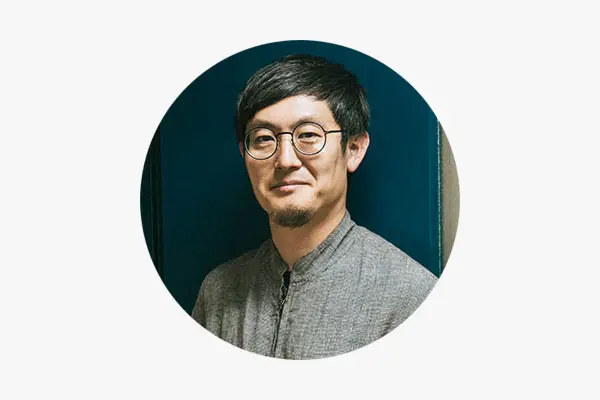 Profile　浜田晶則-1