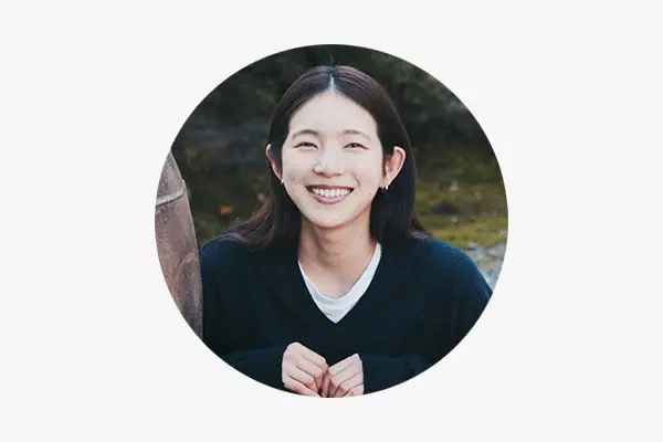 Profile　在原みゆ紀-1