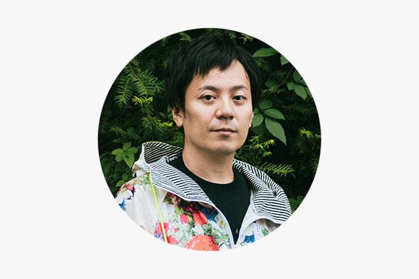 Profile　松澤くれは-1