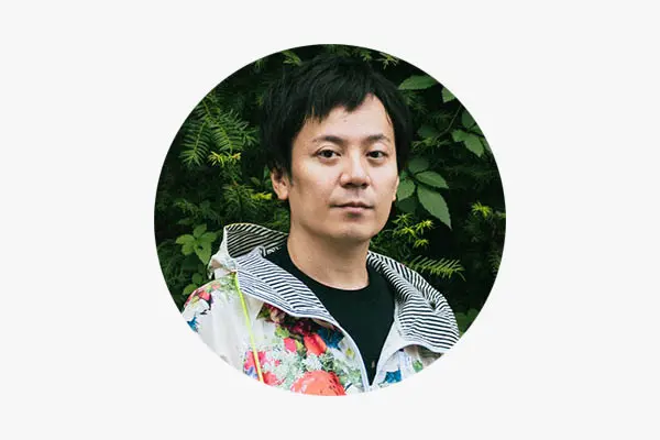 Profile　松澤くれは-1