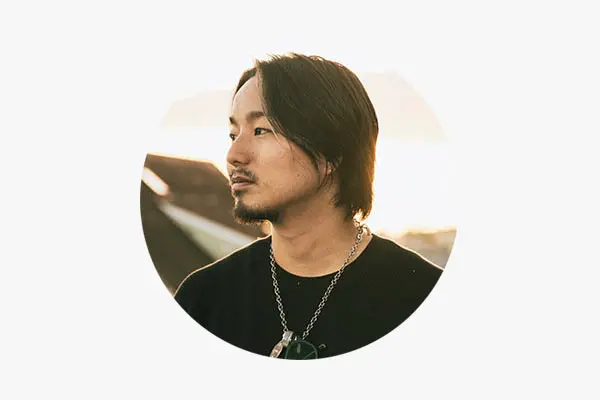Profile　TAIHEI-1