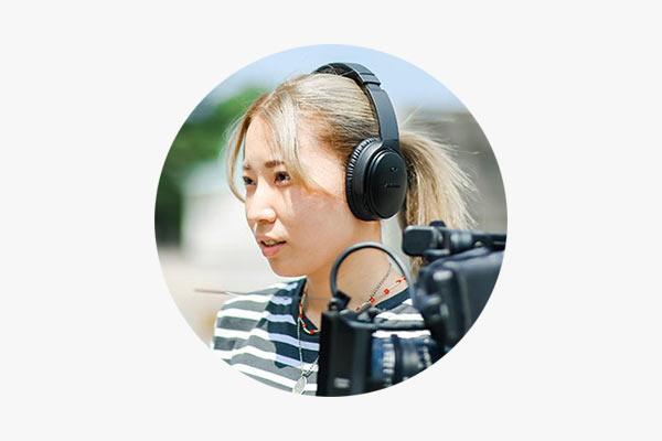 Profile　伊林侑香（いばやしゆか）-1