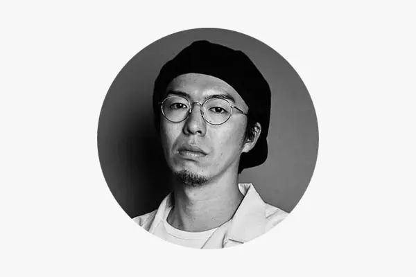 Profile　今村圭佑（いまむらけいすけ）-1