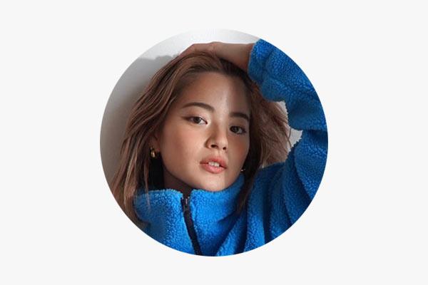 Profile　Kotori（ことり）-1