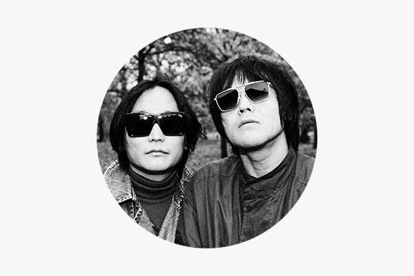 Profile　SAHAJi（さはじ）-1