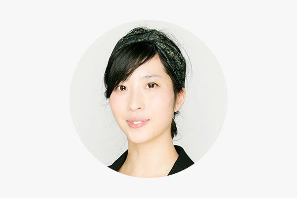 Profile　原井紗友里（はらいさゆり）-1