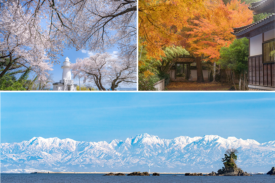 地元ライターがおすすめする周辺スポット-1