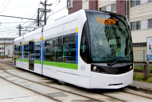 SANTRAM【산트램】-1