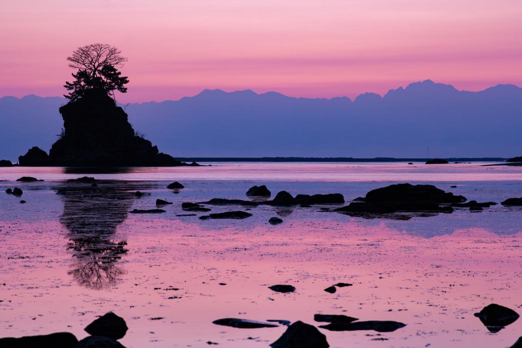 地元ライターが絶景の撮り方を詳しく紹介-1