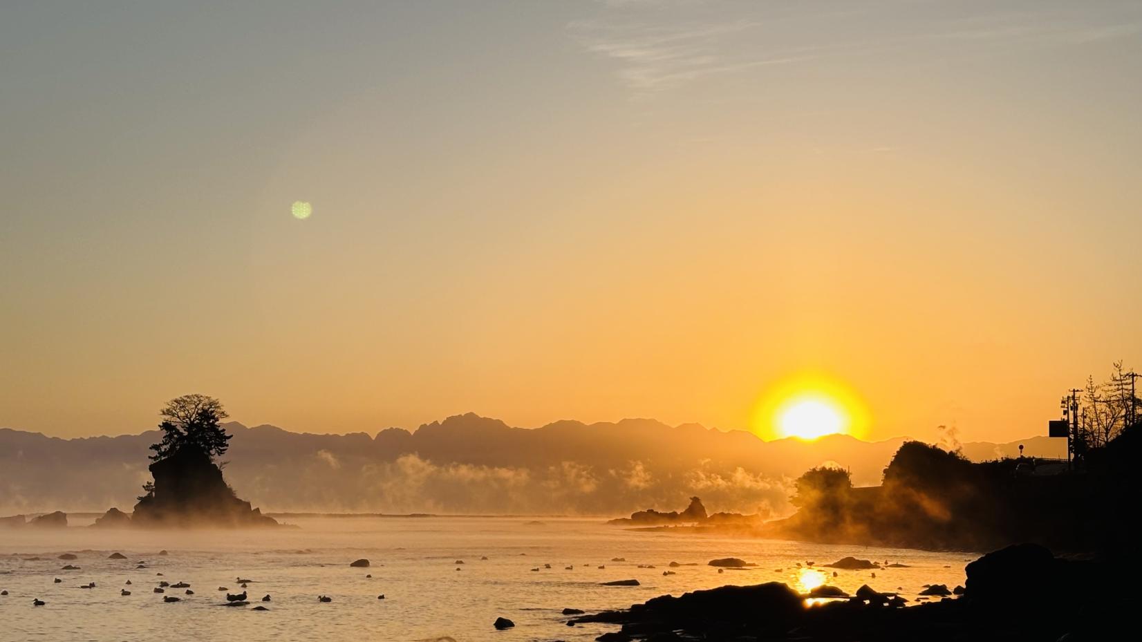 スマホでの撮影もおすすめ！-1