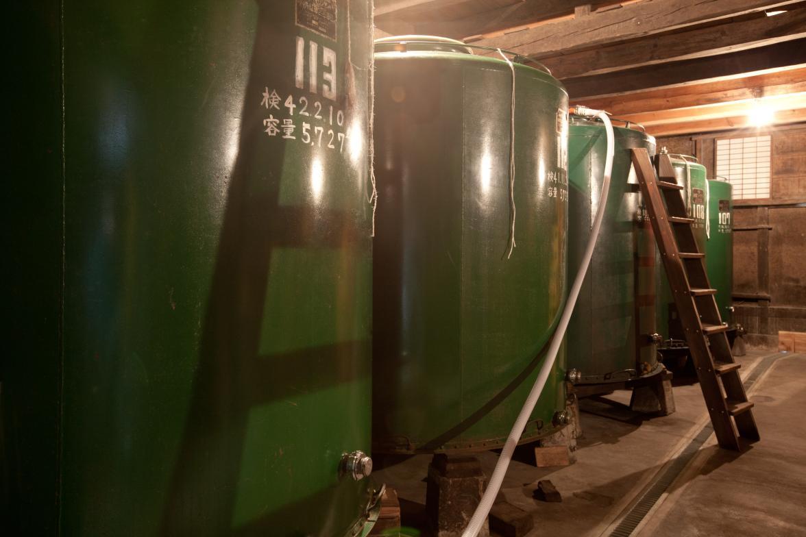 현내 양조장 정보는 여기-1