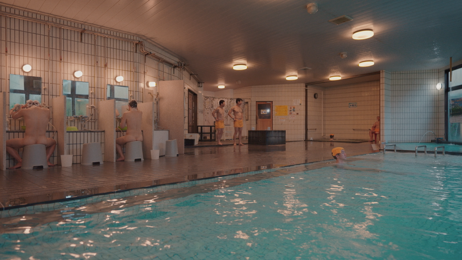 🎬  撮影エピソード② 🎬-1