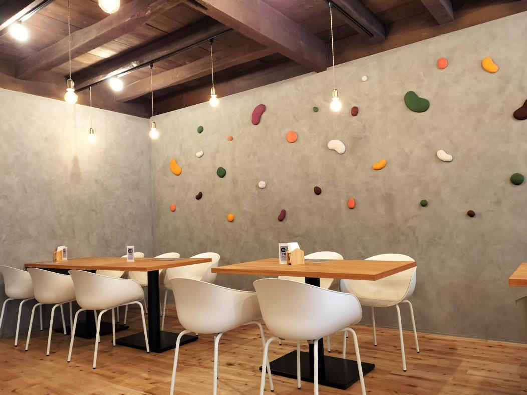 もっと上市エリアで遊ぼう-1