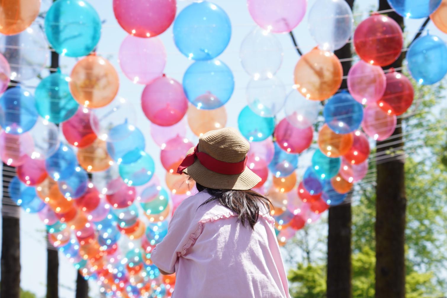 地元ライターの楽しみ方！-1