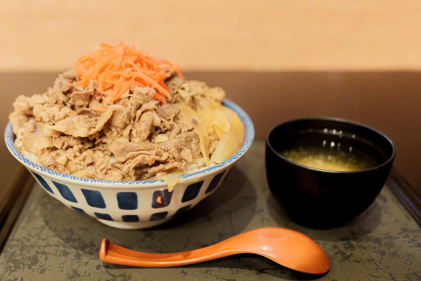 立ち寄りたい！富山県の「道の駅」特集 特集 【公式】富山県の観光/旅行サイト「とやま観光ナビ」