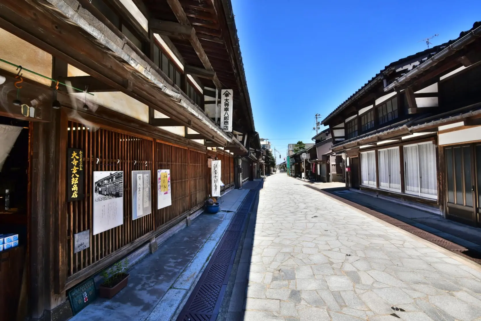 ものづくりのまち高岡-1