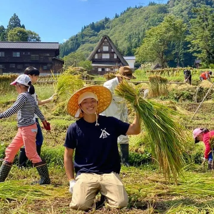 ふぉとやまライター「あいのくま」が現地から徹底取材！-1