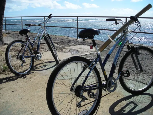 富山湾岸サイクリングコース-1
