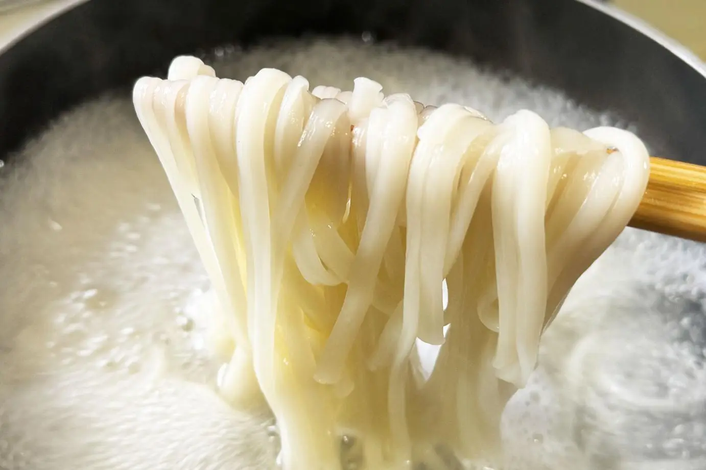 【関連記事】富山名物の氷見うどん！「冷たい」と「温かい」を食べ比べしてみた結果-1