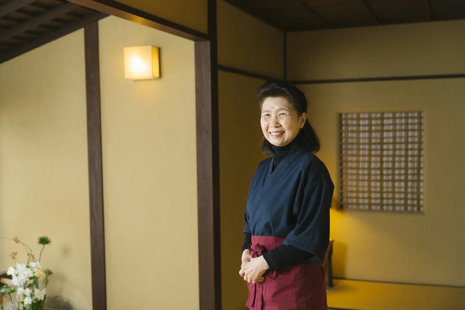 この人に聞きました-1