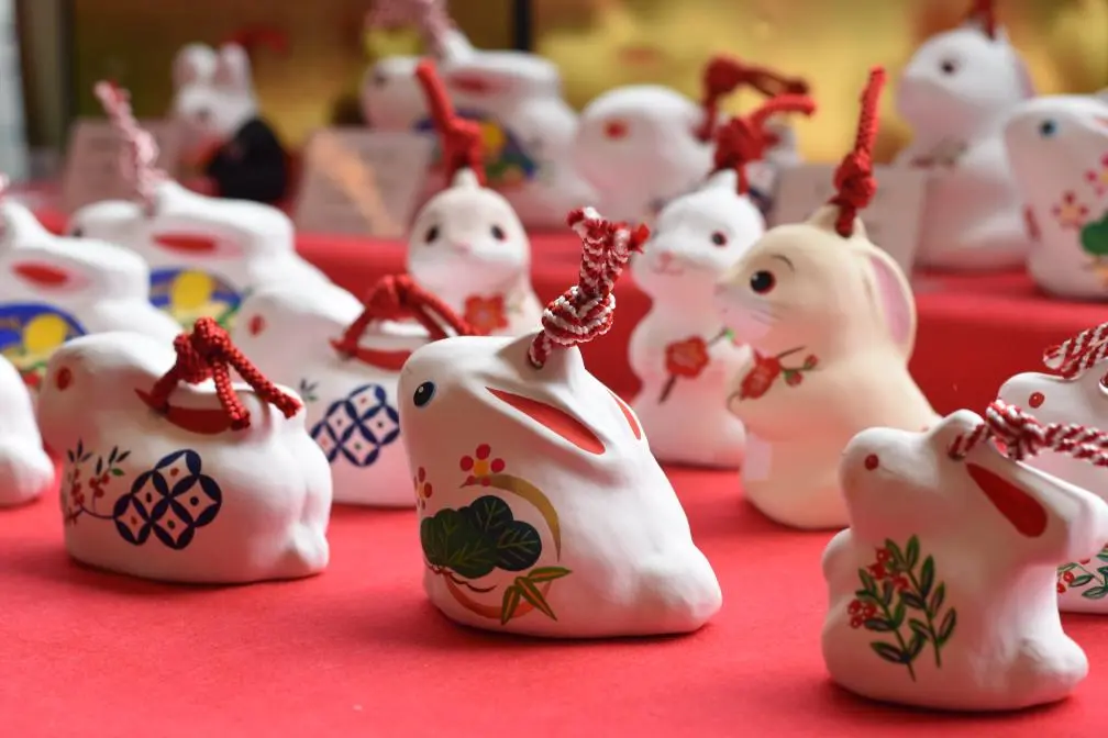 旅のお土産に、旅の目的に 富山の伝統工芸品 | 特集 | 【公式】富山県